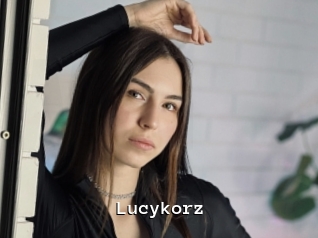 Lucykorz