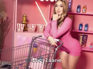 Lucylaane