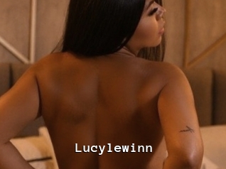 Lucylewinn