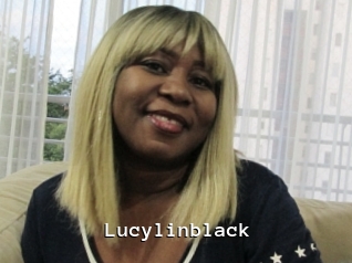 lucylinblack Webcamsex Amateur