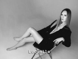 Lucymils