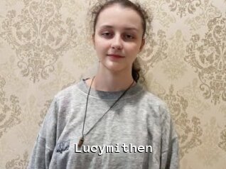 Lucymithen
