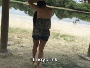 Lucypink
