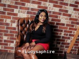Lucysaphire