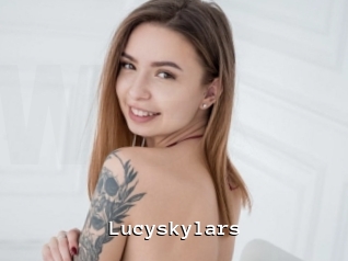 Lucyskylars