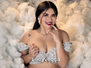 Lucyvegga