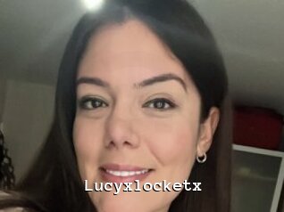 lucyxlocketx Webcamsex Amateur