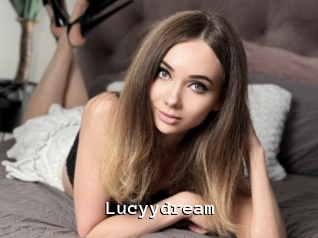 Lucyydream