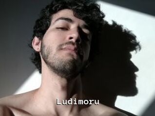 ludimoru Webcamsex Amateur