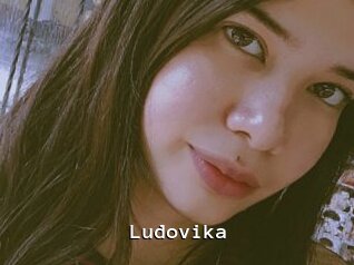 ludovika Webcamsex Amateur