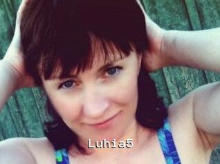 Luhia5