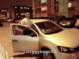 Luiggybogota