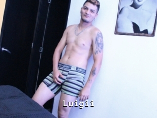 Luigii