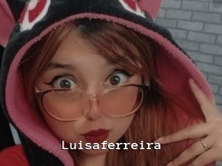 Luisaferreira