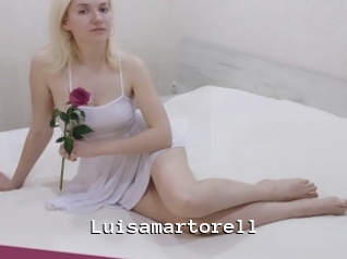 Luisamartorell