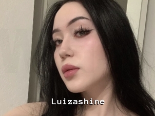 Luizashine