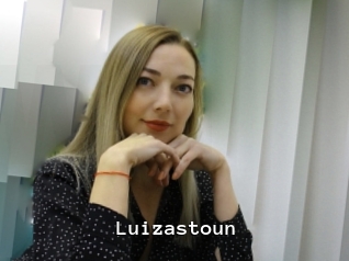 Luizastoun