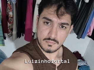 luizinhofortal Webcamsex Amateur