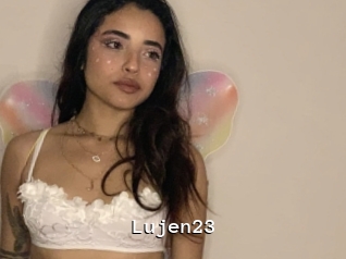 Lujen23