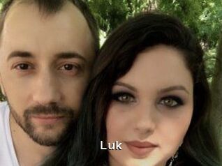 Luk