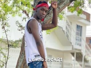 Lukablack21