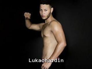 Lukachardin