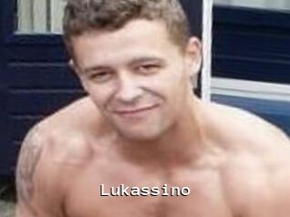 Lukassino