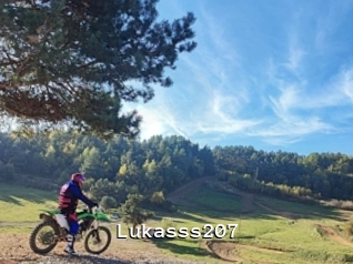 Lukasss207