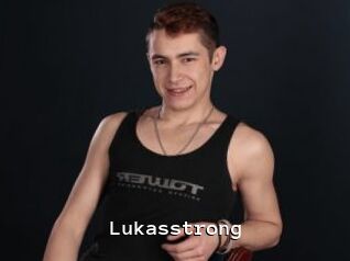 Lukasstrong