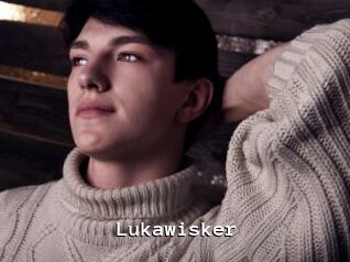 Lukawisker