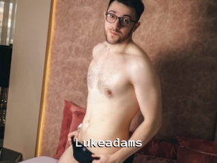 lukeadams Webcamsex Amateur