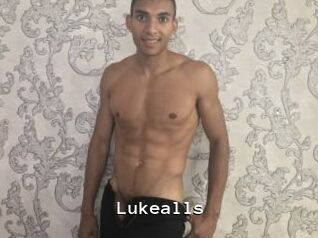 Lukealls