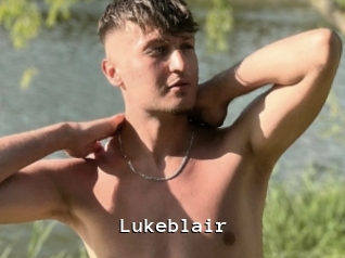 Lukeblair