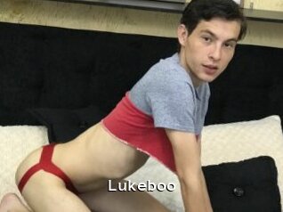 Lukeboo