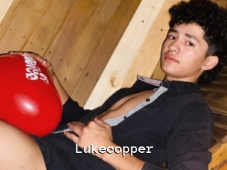 Lukecopper