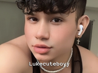 Lukecuteboyy
