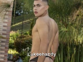 lukeehardy Webcamsex Amateur