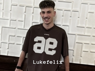 Lukefelix