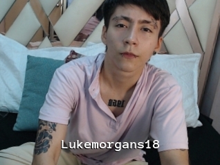 Lukemorgans18