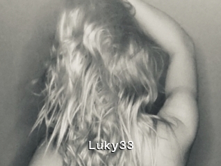 Luky33