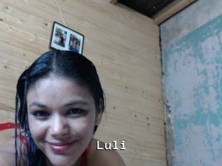 Luli