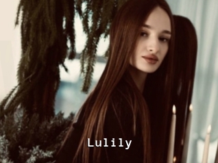 Lulily
