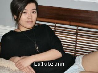 Lulubrann
