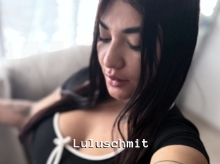 Luluschmit