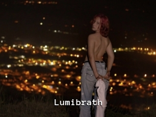 Lumibrath