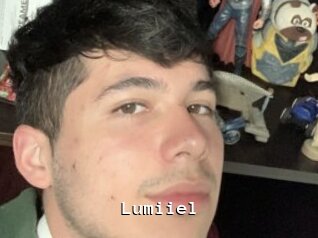 Lumiiel