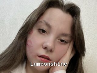 lumoonshine Webcamsex Amateur