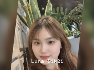 Luna_21k21