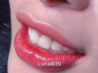 Luna039