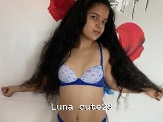 Luna_cute23